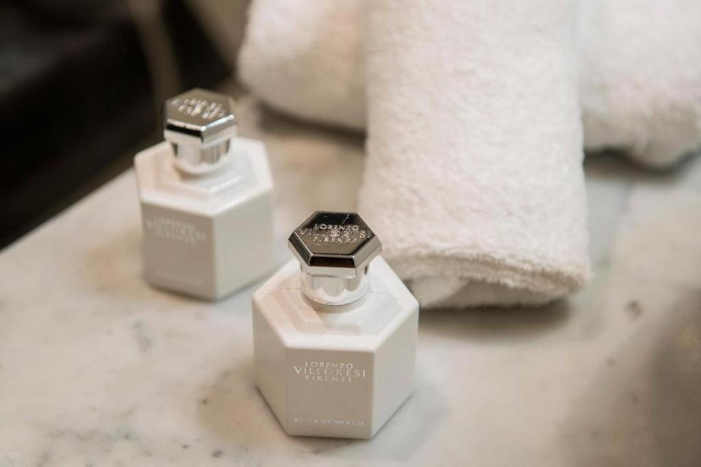 Via Veneto Suites ローマ エクステリア 写真